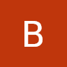 BrandonYu avatar