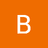 BriarLennox avatar