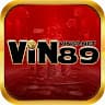 vin89net avatar