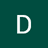 Dosbre avatar