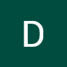 Dosbre avatar