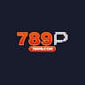 789pbcom avatar