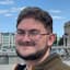 EthanFeldman765f avatar