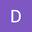 DailyBulletin avatar