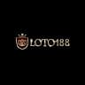 loto188zuscom avatar
