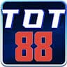 TOT88 avatar