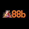 88bgocom avatar