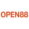 OPEN8850QS avatar