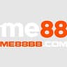 me88bbcom avatar