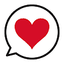 Qualia avatar