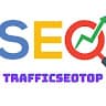 Trafficuser avatar