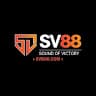 sv88aicom avatar