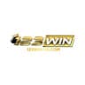 123winukcom avatar