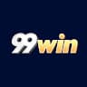 99wincash avatar