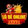 lodeonlineeucom avatar