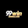 99Winzzcom avatar