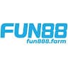 Fun88nPhp avatar
