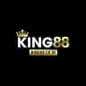 king88coin avatar