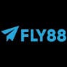fly8868com avatar