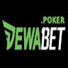 dewabetpokervn avatar