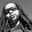 JeremiahRtph avatar