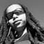 JeremiahRtph avatar