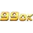 99OKpCCd avatar