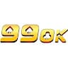 99OKpCCd avatar