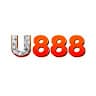 NhaCaiU888Nn98 avatar