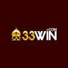 33Winconcom avatar