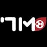 7mnavy avatar