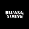 uwangyoungcom avatar