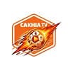 cakhiatv365tv avatar