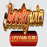 luckywinguru avatar