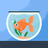 LeonChilton avatar