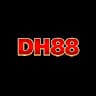 jdh88net avatar