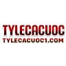 tylecacuoc1com avatar