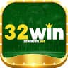 32wincomnet avatar