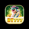 dy777appcom avatar