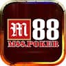 m88poker avatar