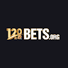 120betsorg avatar