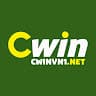 cwinvn1net avatar