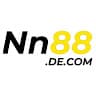 nn88decom avatar