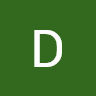 DavidLowrey avatar