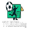 tylekeoblogvn avatar