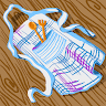 jxzlx888com avatar