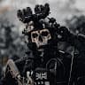 GHOST avatar