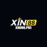 xin886pro avatar