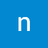nbs4 avatar