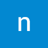 nbs4 avatar